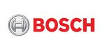 Bosch - Wynajem Mebli Biurowych