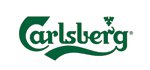 Carlsberg - Wynajem Mebli Biurowych