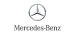 Mercedes-benz - Wynajem Mebli Biurowych